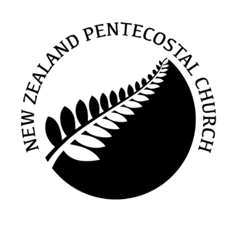 NZPC Logo